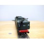 BACHMANN Spectrum  01202  Coffret ACELA  Express  BO