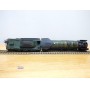 BACHMANN Spectrum  01202  Coffret ACELA  Express  BO