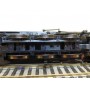 BACHMANN Spectrum  01202  Coffret ACELA  Express  BO