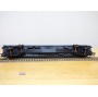 BACHMANN Spectrum  01202  Coffret ACELA  Express  BO