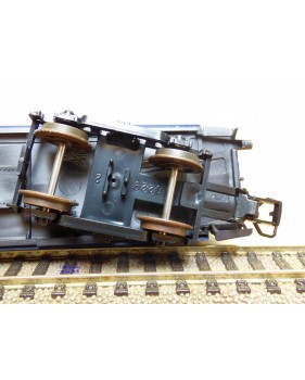BACHMANN / JOUEF 40-0185,   Coffret ORIENT EXPRESS   Neuf   BO