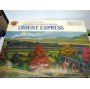 BACHMANN Spectrum  01202  Coffret ACELA  Express  BO