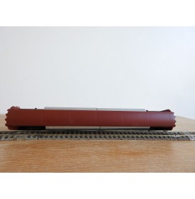 ELECTROTREN 1403 TRANSFESA EUR 20,00 - FR