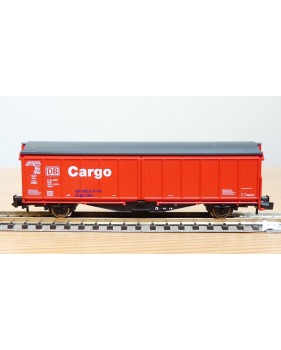 FLEISCHMANN 8151 Voiture UIC 1 Cl. SNCF BO N