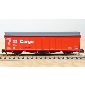 FLEISCHMANN 8151 Voiture UIC 1 Cl. SNCF BO N