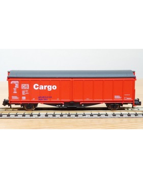 FLEISCHMANN 8151 Voiture UIC 1 Cl. SNCF BO N