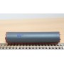 FLEISCHMANN 8151 Voiture UIC 1 Cl. SNCF BO N