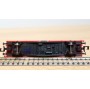 FLEISCHMANN 8151 Voiture UIC 1 Cl. SNCF BO N