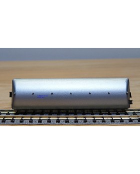 ARNOLD 3055, voiture dite Langenschwalbacher  type Ffm 1 Kl. DB