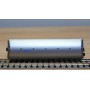ARNOLD 3055, voiture dite Langenschwalbacher  type Ffm 1 Kl. DB