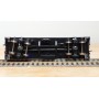 ORIENTAL LIMITED X58, 