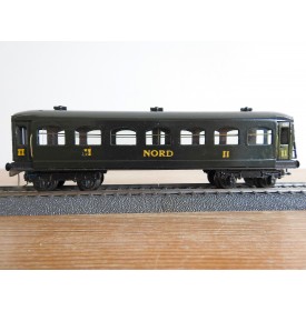 ZA1198 Trix Express Wagon Ho 3635 Plateau a ridelles grumes longueur ZA1198 Trix Express Wagon Ho 3635 Plateau a ridelles grumes longueur