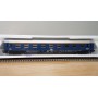 JOUEF  4674, voiture grandes lignes  type Aüm 202  A9 UIC 1 Kl. DB BO