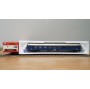 JOUEF  4674, voiture grandes lignes  type Aüm 202  A9 UIC 1 Kl. DB BO