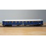 JOUEF  4674, voiture grandes lignes  type Aüm 202  A9 UIC 1 Kl. DB BO