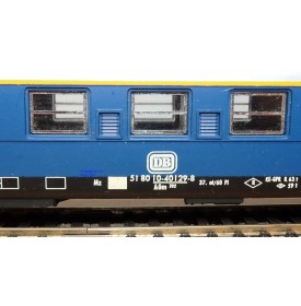 JOUEF 4500 voiture ancienne à impériale B9x ETAT BO