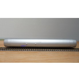 JOUEF  4674, voiture grandes lignes  type Aüm 202  A9 UIC 1 Kl. DB BO