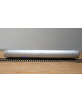 JOUEF  4674, voiture grandes lignes  type Aüm 202  A9 UIC 1 Kl. DB BO