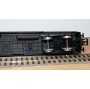 JOUEF  4674, voiture grandes lignes  type Aüm 202  A9 UIC 1 Kl. DB BO