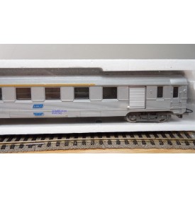 JOUEF 4500 voiture ancienne à impériale B9x ETAT BO