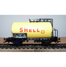 Märklin 48944 wagons plats type Bt 10 conteneurs à bière Königsbacher DB BO