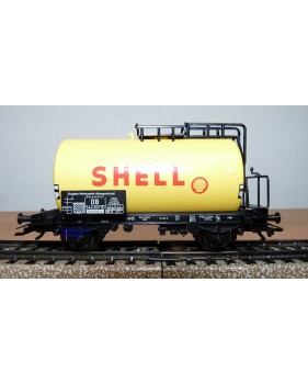 Märklin 48944 wagons plats type Bt 10 conteneurs à bière Königsbacher DB BO