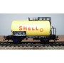 Märklin 48944 wagons plats type Bt 10 conteneurs à bière Königsbacher DB BO