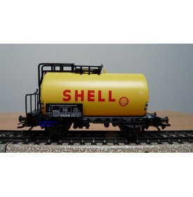 Märklin 48944 wagons plats type Bt 10 conteneurs à bière Königsbacher DB BO