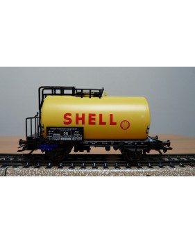 Märklin 48944 wagons plats type Bt 10 conteneurs à bière Königsbacher DB BO