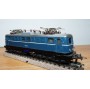 TRIX EXPRESS 20/60 760 motrice Co Co E 94 007 DB BO