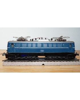 TRIX EXPRESS 20/60 760 motrice Co Co E 94 007 DB BO