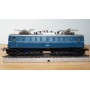TRIX EXPRESS 20/60 760 motrice Co Co E 94 007 DB BO