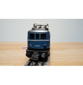 TRIX EXPRESS 20/60 760 motrice Co Co E 94 007 DB BO