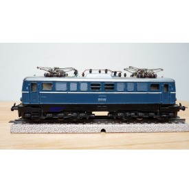 TRIX EXPRESS 20/60 760 motrice Co Co E 94 007 DB BO