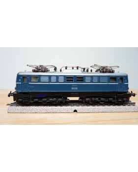 TRIX EXPRESS 20/60 760 motrice Co Co E 94 007 DB BO