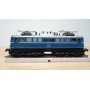 TRIX EXPRESS 20/60 760 motrice Co Co E 94 007 DB BO