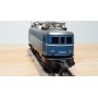 TRIX EXPRESS 20/60 760 motrice Co Co E 94 007 DB BO