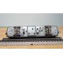TRIX EXPRESS 20/60 760 motrice Co Co E 94 007 DB BO