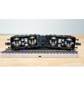 TRIX EXPRESS 20/60 760 motrice Co Co E 94 007 DB BO