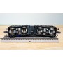 TRIX EXPRESS 20/60 760 motrice Co Co E 94 007 DB BO