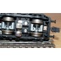 TRIX EXPRESS 20/60 760 motrice Co Co E 94 007 DB BO