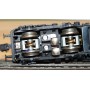 TRIX EXPRESS 20/60 760 motrice Co Co E 94 007 DB BO
