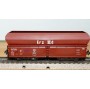 TRIX  23333 voiture Rheingold 1/2 Kl. DB BO