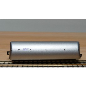 ARNOLD 3713 fourgon à bagages allégé SBB 