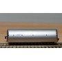 ARNOLD 3056, voiture dite Langenschwalbacher  type Ffm 1 Kl. DB