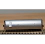 ARNOLD 3057, fourgon dit Langenschwalbacher  type Ffm DB