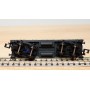 ARNOLD 3713 fourgon à bagages allégé SBB 