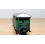 ARNOLD 3055, voiture dite Langenschwalbacher  type Ffm 1 Kl. DB