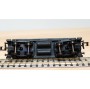 ARNOLD 3055, voiture dite Langenschwalbacher  type Ffm 1 Kl. DB