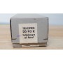 TRIX  23333 voiture Rheingold 1/2 Kl. DB BO